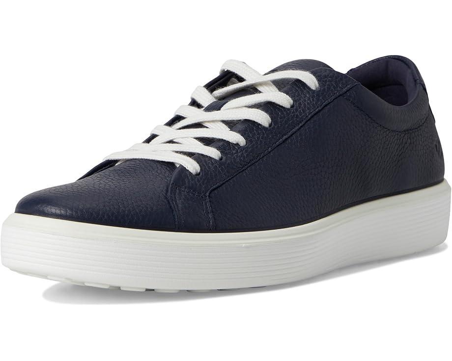 Soft 7 Premier Sneakers Product Image