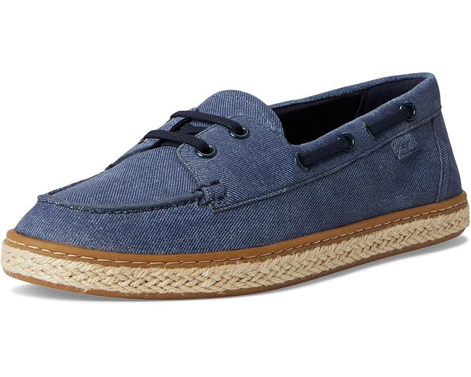Walk Roam Loafer Product Image
