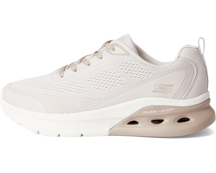 Bobs Moda Flex - Mellow Dawn Product Image