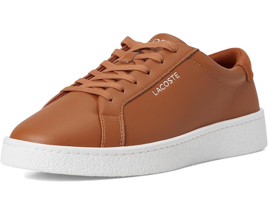 Powercourt Sneakers Product Image
