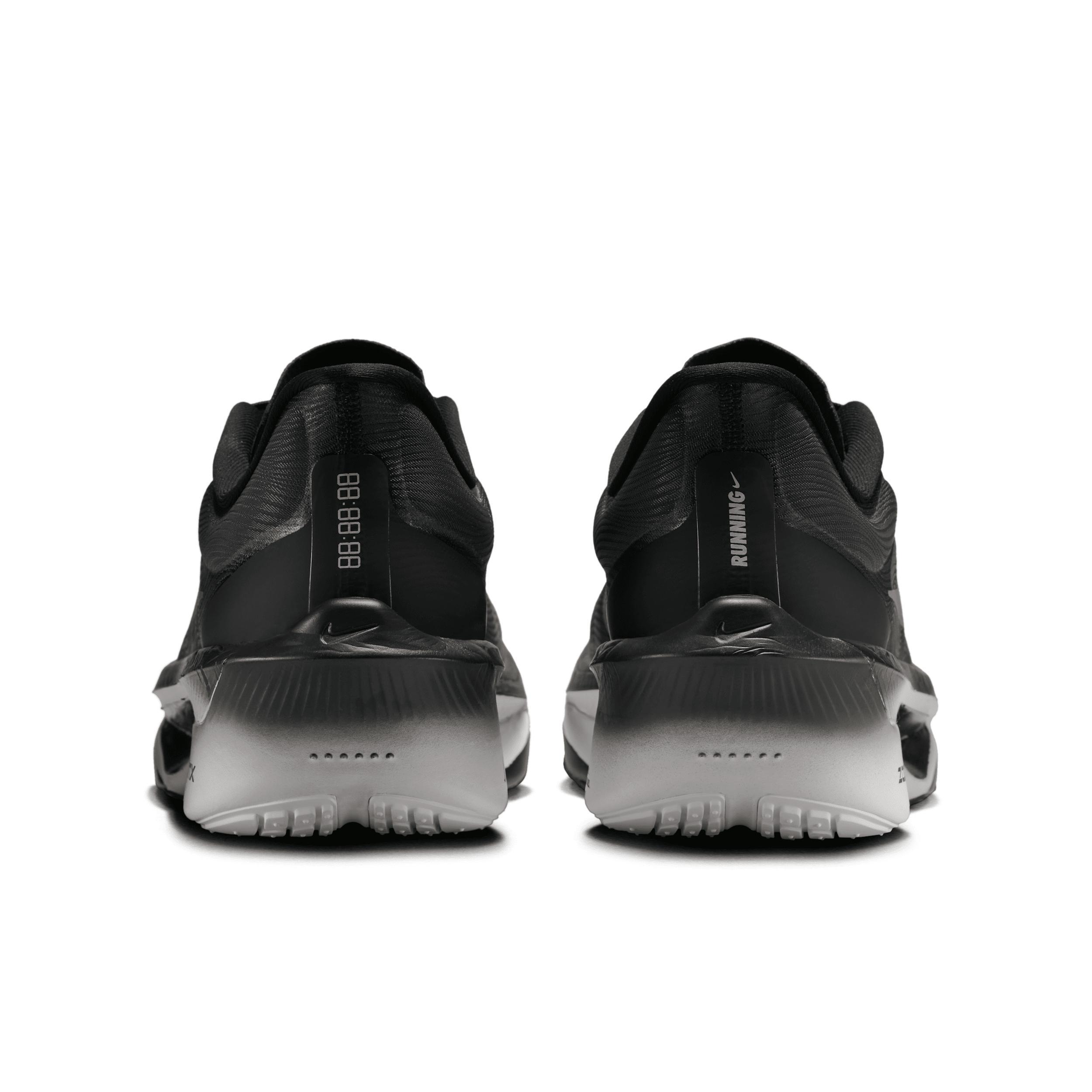 Nike Men's Zoom Fly 6 Road Racing Shoes Product Image