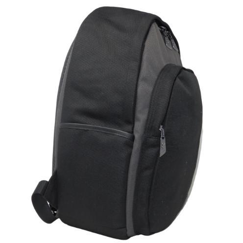 Casual Sports Backpack Male Product Image