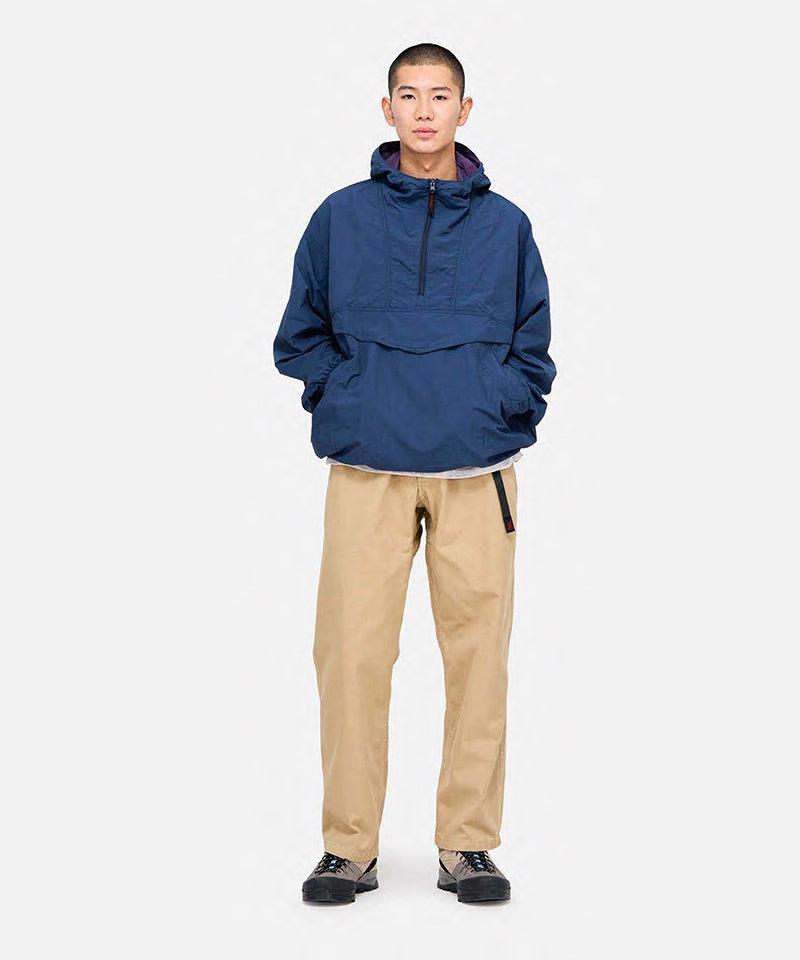 Gramicci Pant Straight Fit Male Product Image