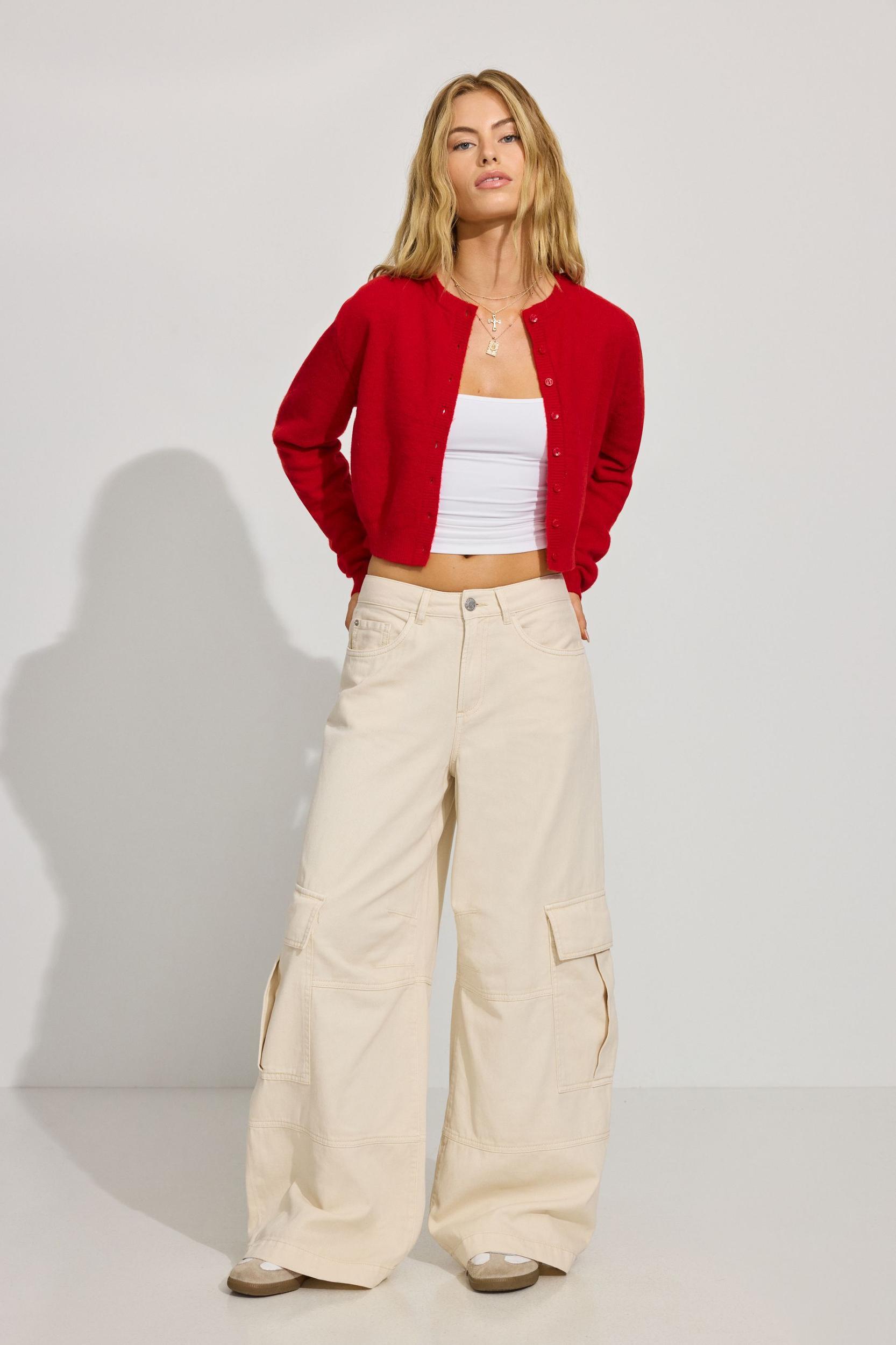 Sleek Longline Tube Top Product Image