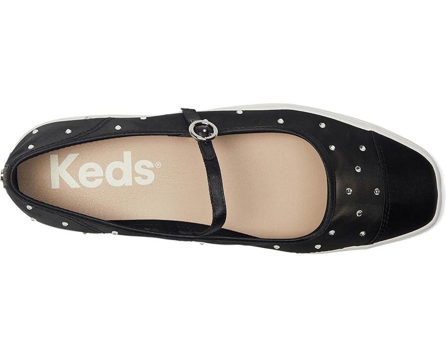 Keds Mary Jane Product Image