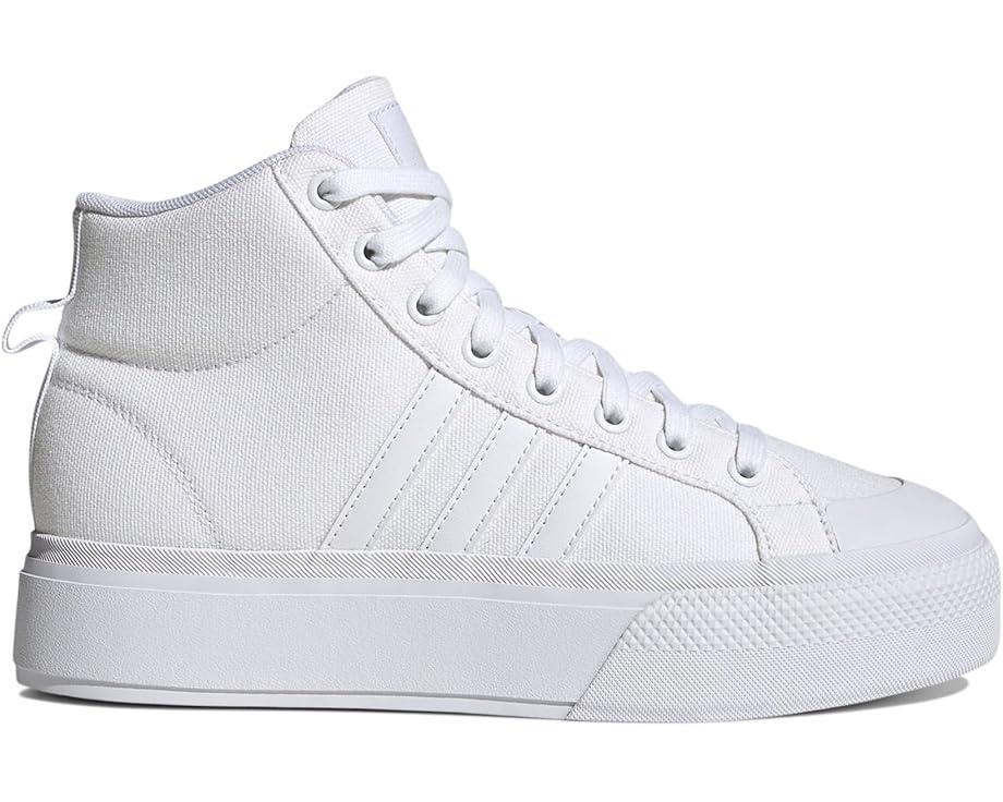 2708 Hi Top Product Image