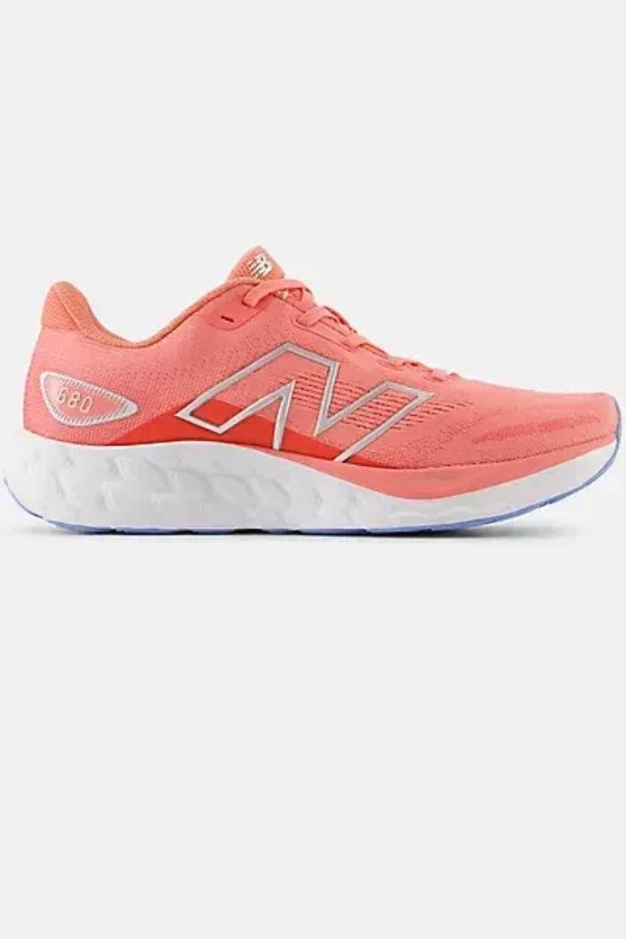 Fresh Foam 680v8 Product Image