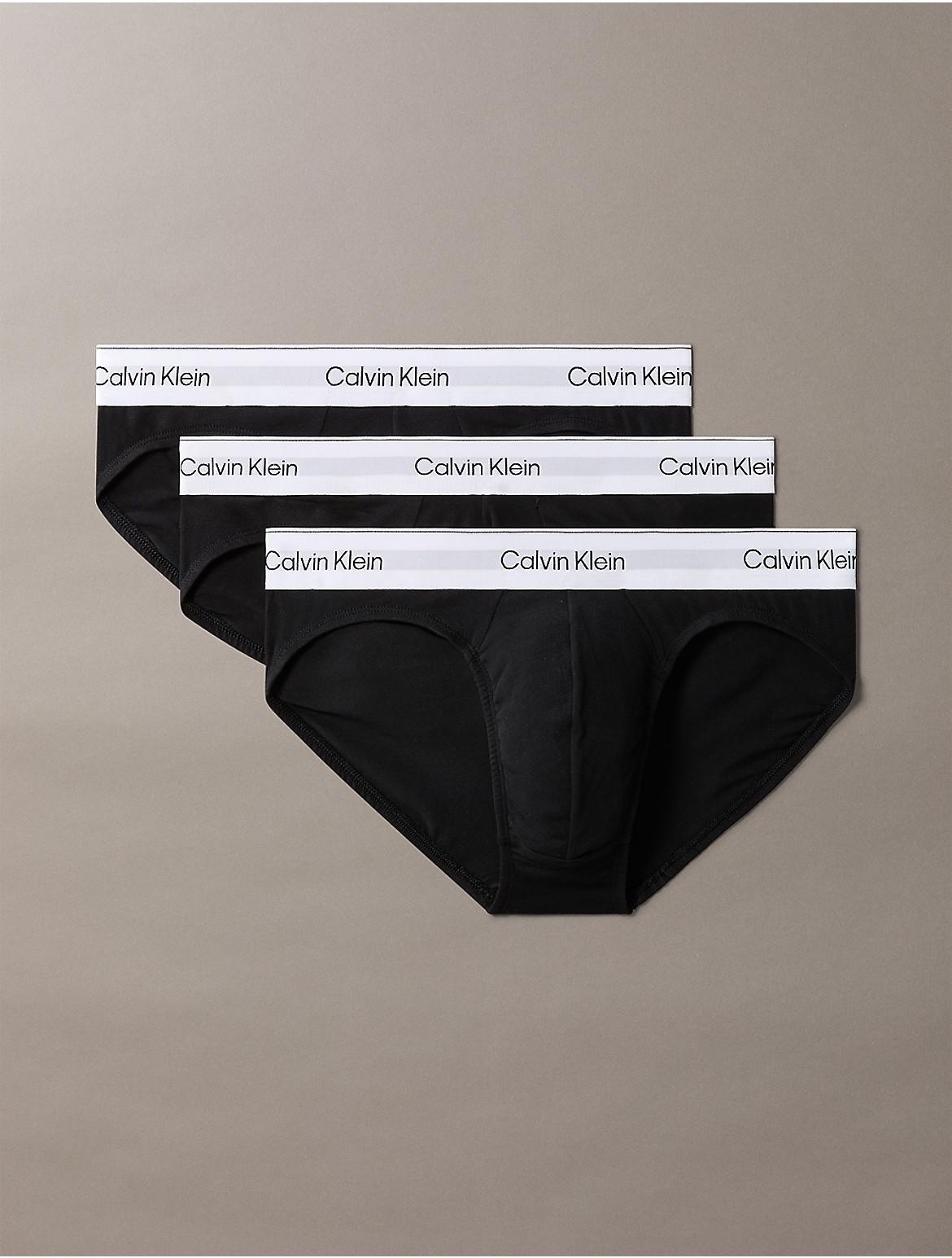 Product Card