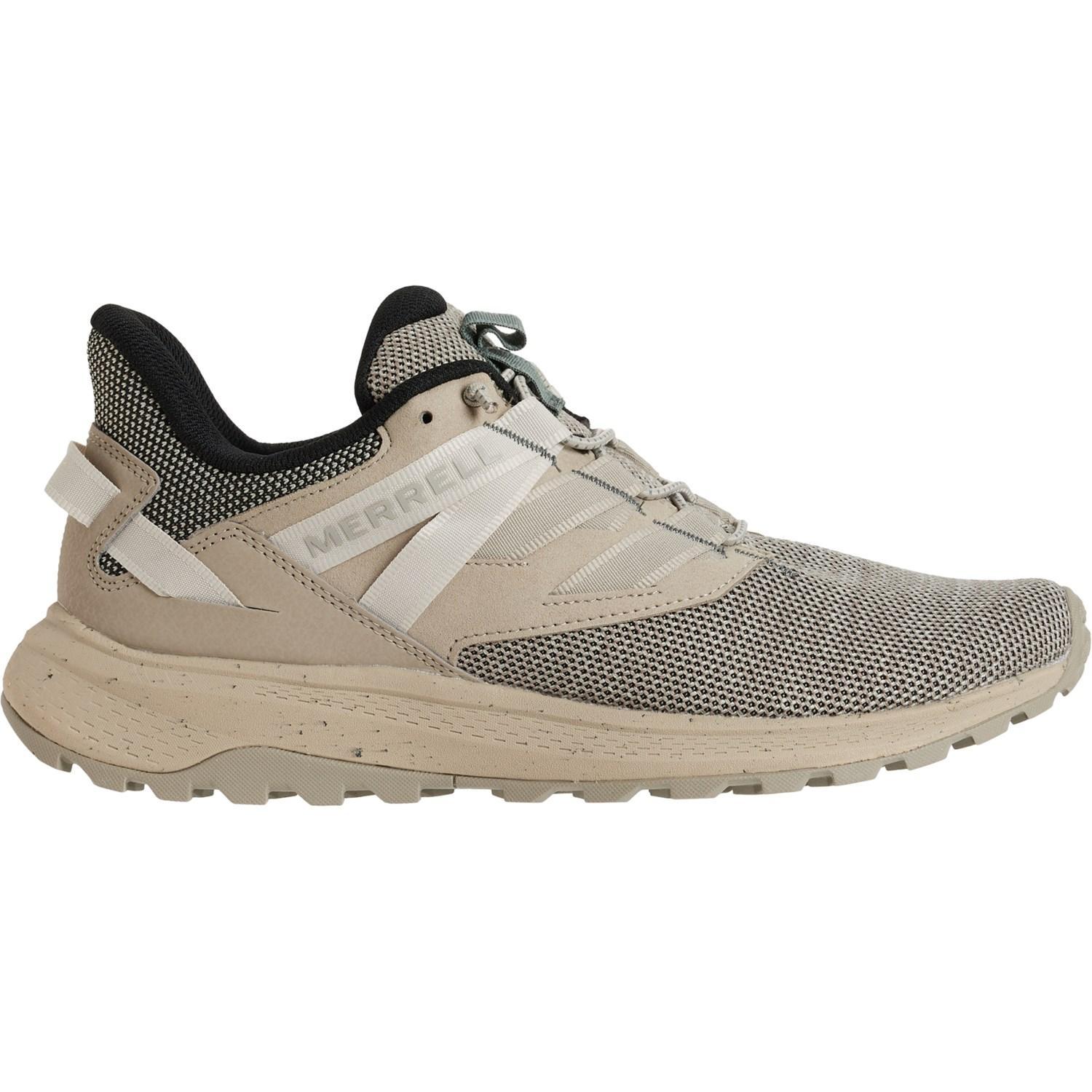 Merrell Dash Bungee Running Shoes (For Men) Product Image