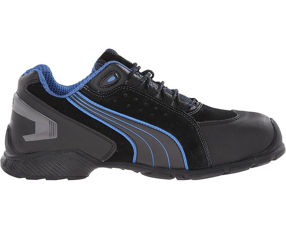 Airtwist Low Product Image