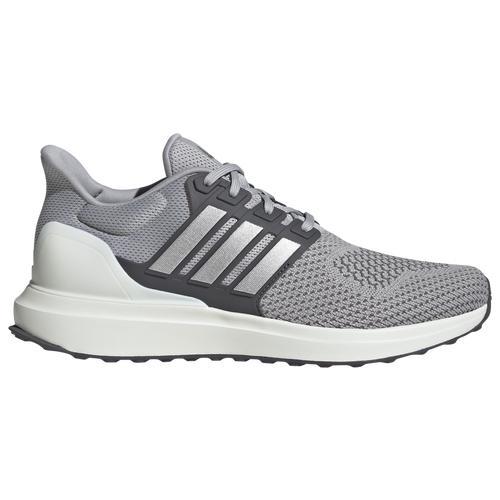 adidas Mens adidas Ubounce DNA - Mens Running Shoes Product Image