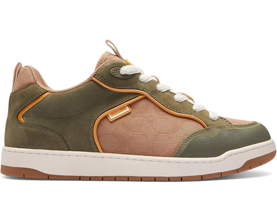 C201 Sneaker Product Image