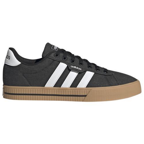 adidas Daily 3.0 Mens Sneakers Product Image