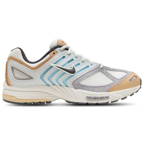Nike Mens Nike Air Pegasus 2005 - Mens Running Shoes Product Image