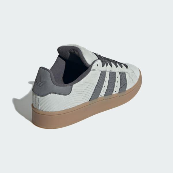 Gazelle Indoor Shoes Product Image