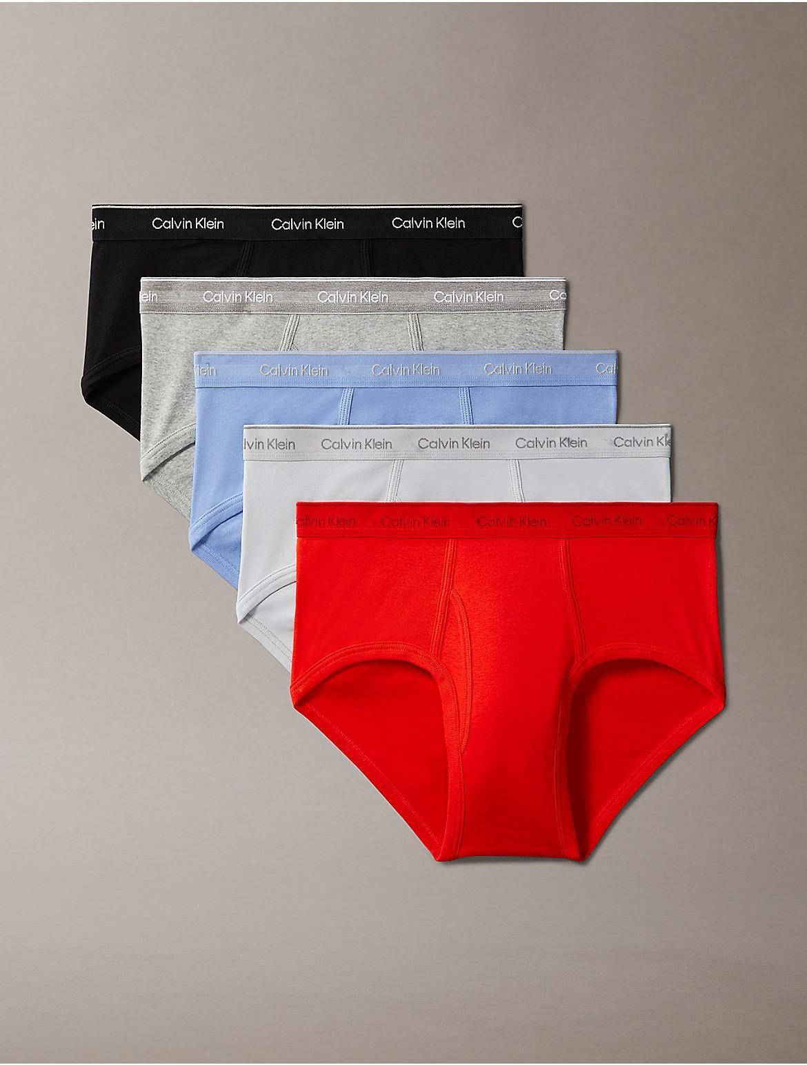 Product Card