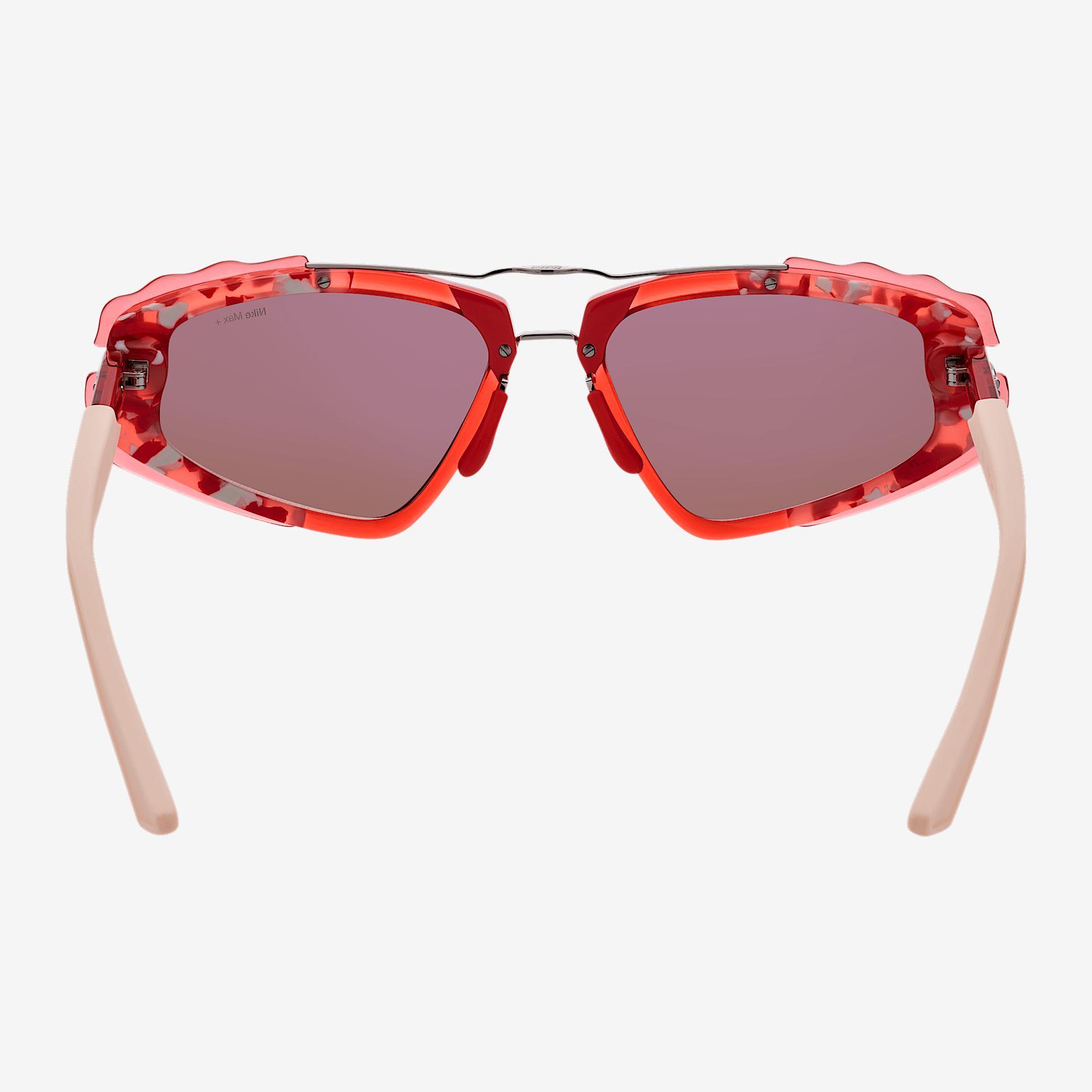 Nike Electric Drip Sunglasses Product Image
