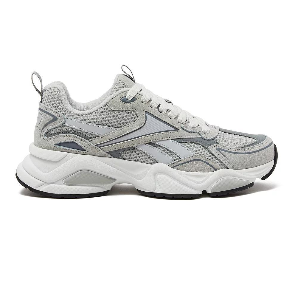 Reebok Charge Mens Tennis Shoes Product Image