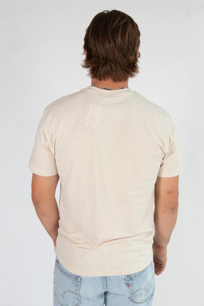 Bigfoot Monster Truck Shirt Product Image