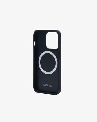 iPhone 15 Pro Case Product Image