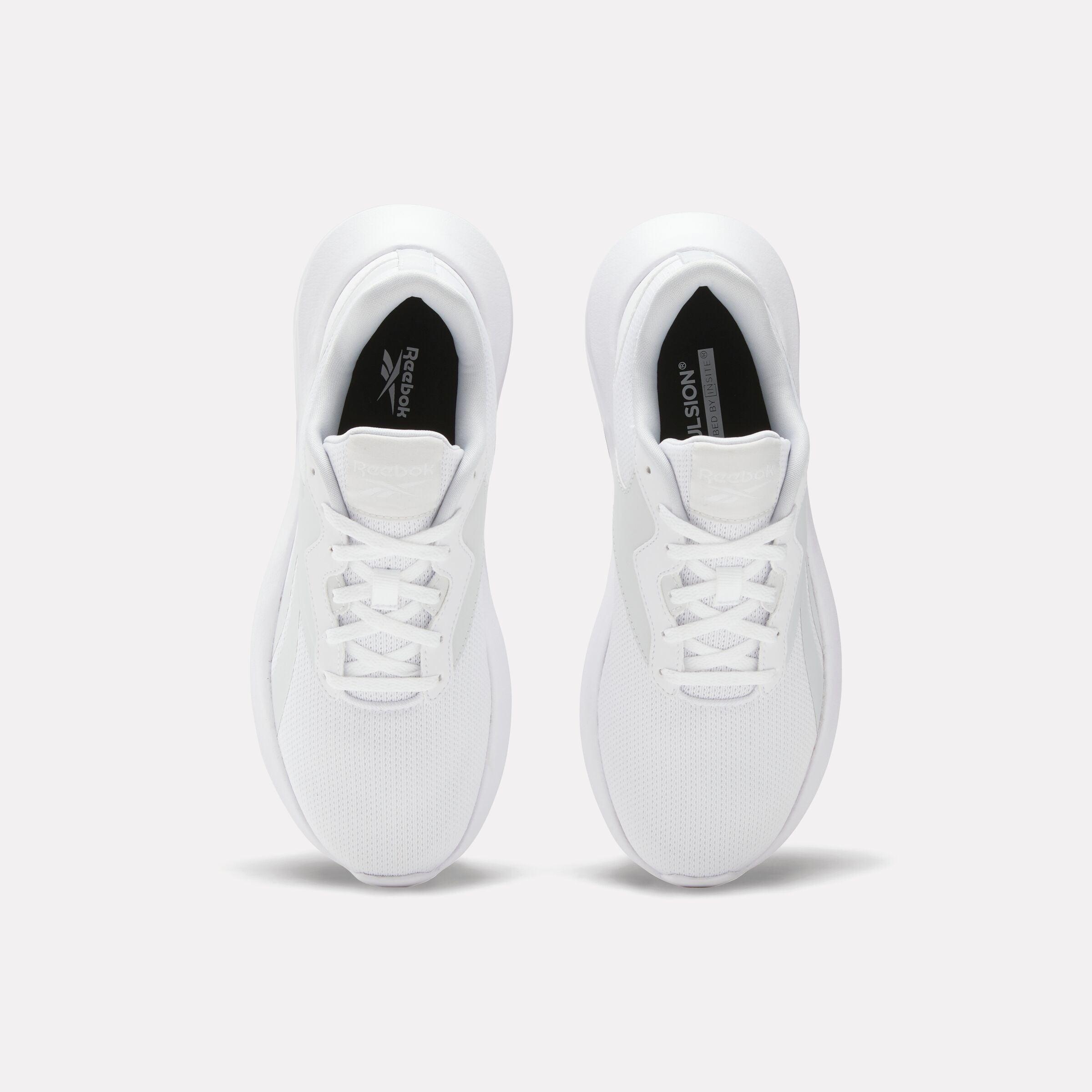 Women's Energen Lux Running Shoes Product Image