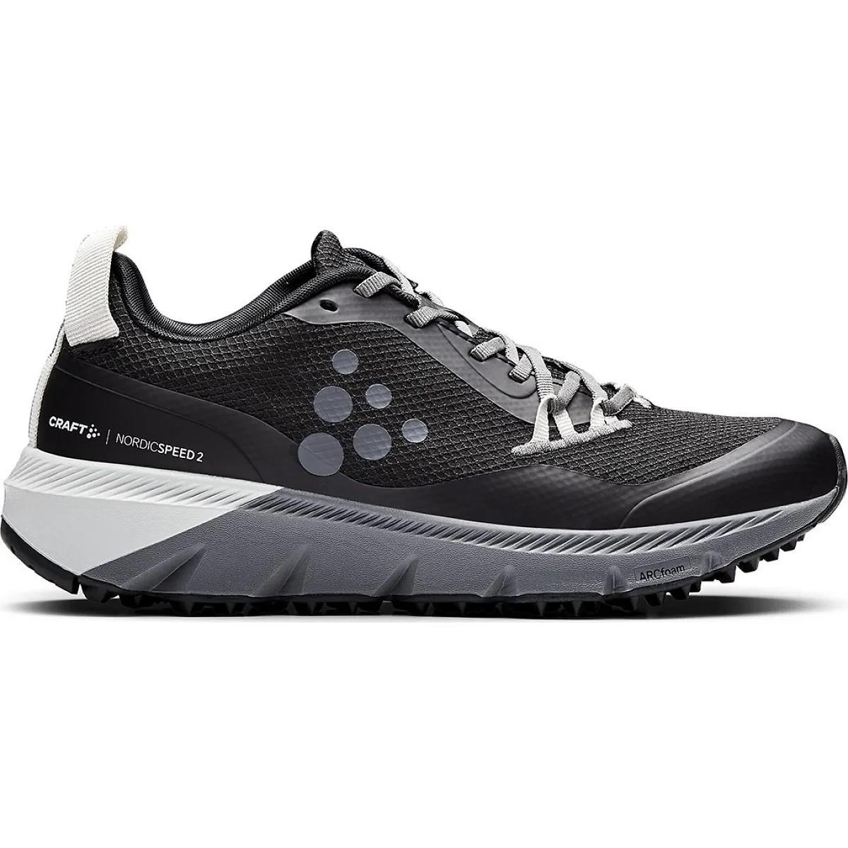 Women's | Craft ADV Nordic Speed 2 Core Colors Product Image