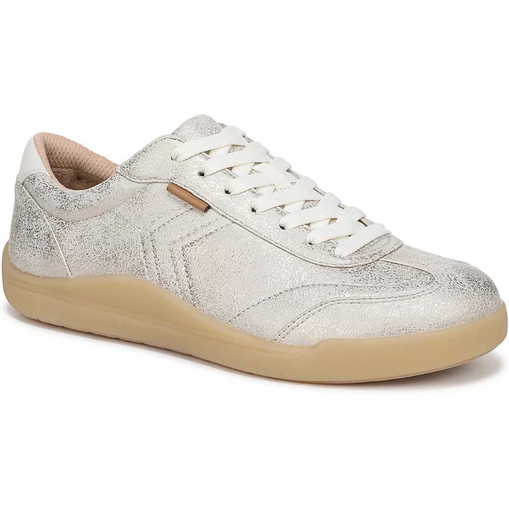 Dr. Scholls Womens Be True Sneaker Product Image
