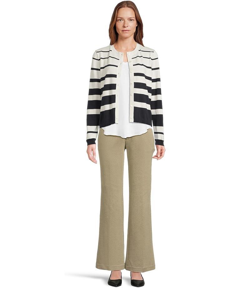 Junipher Cardigan Lite Product Image