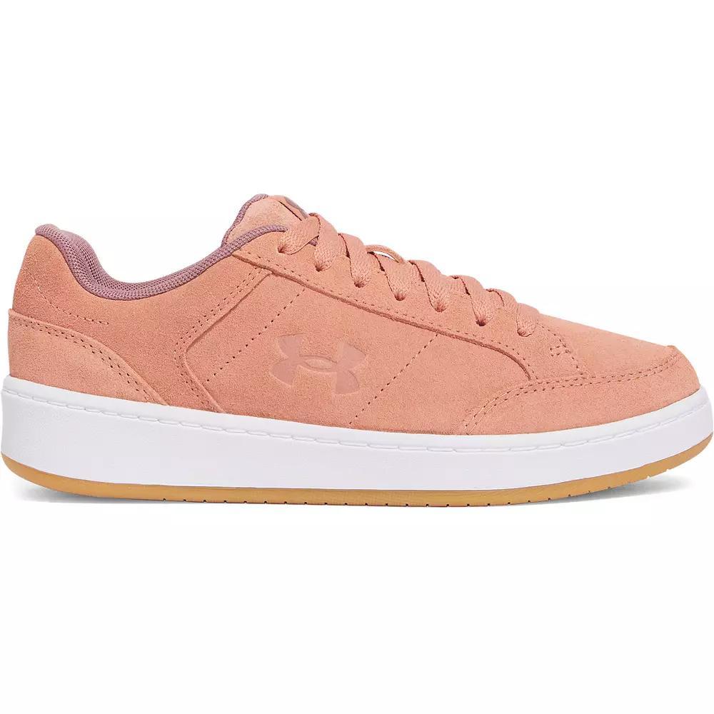 Under Armour Official Womens Shoes Product Image
