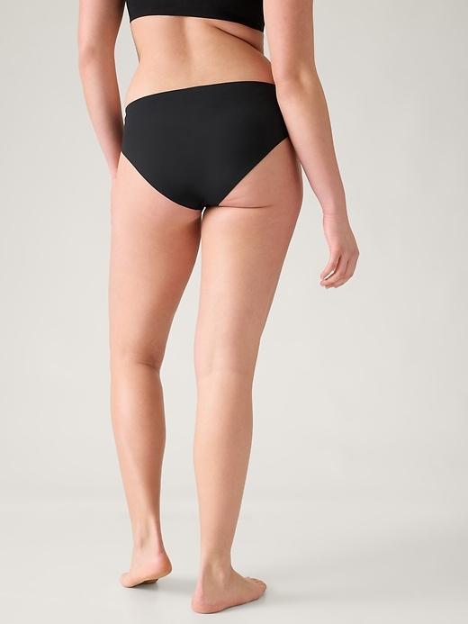 Ritual Bikini Underwear 3-Pack Product Image