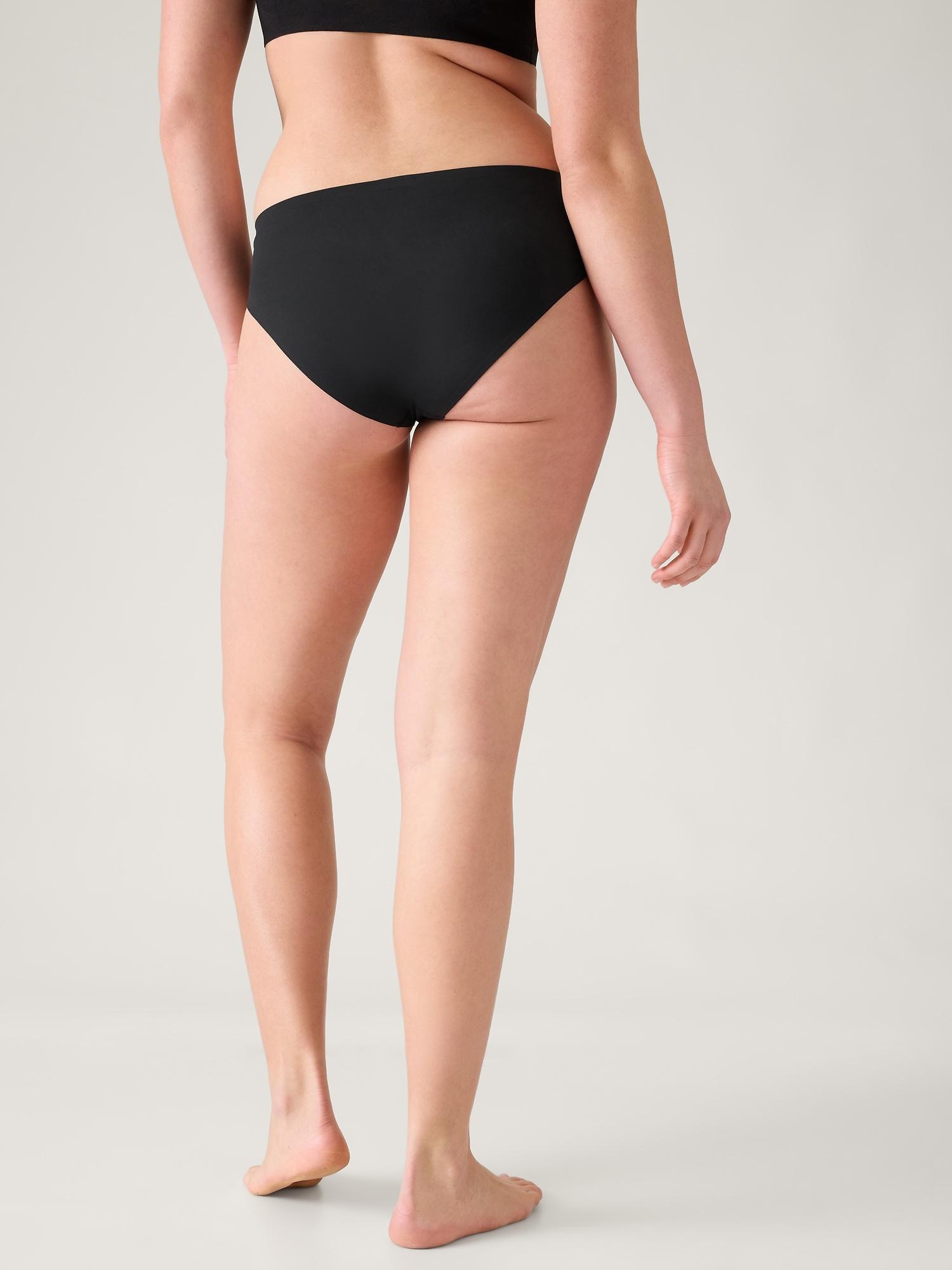 Ritual Bikini Underwear 3-Pack Product Image