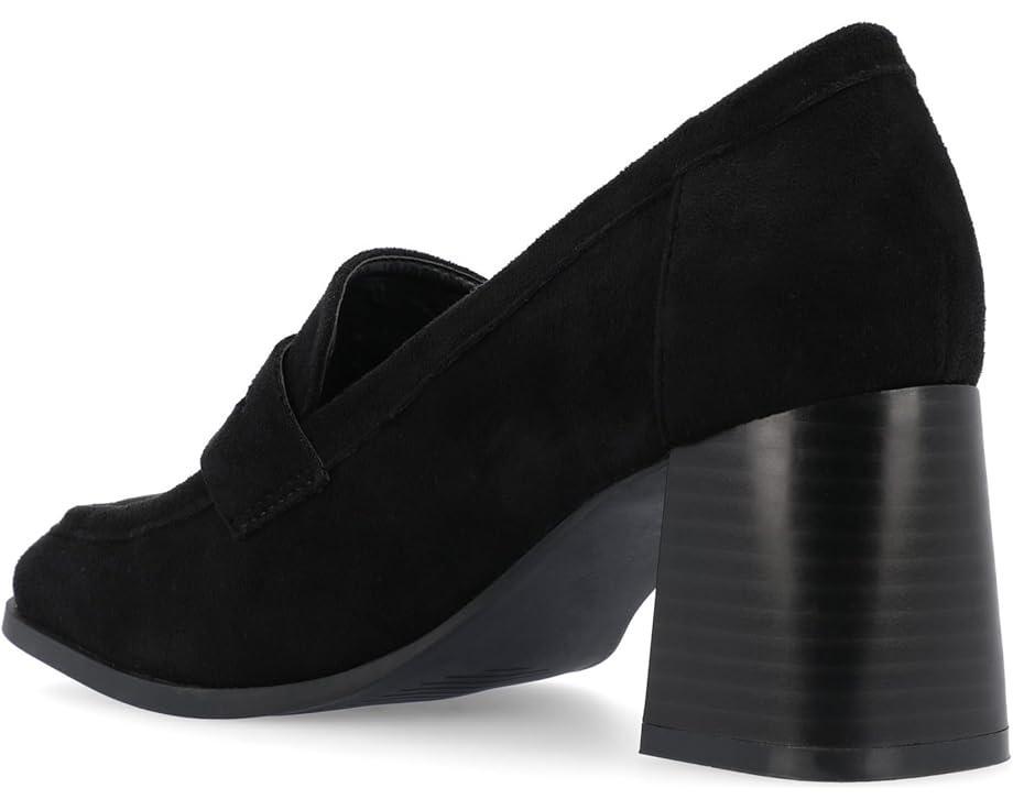 Tru Comfort Foam Malleah Pumps Product Image