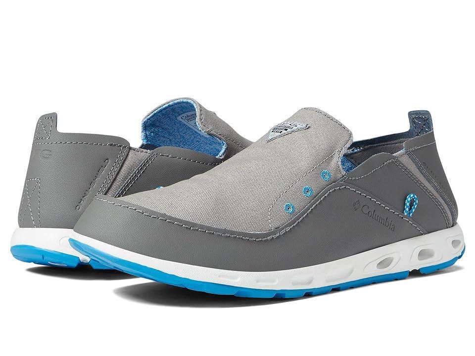Columbia Men's PFG Bahama Vent Shoe - Wide- Product Image