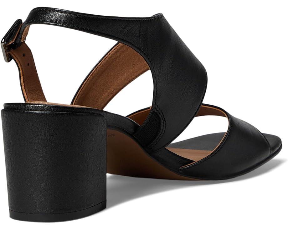 Vera Flex Mid Sandal Product Image