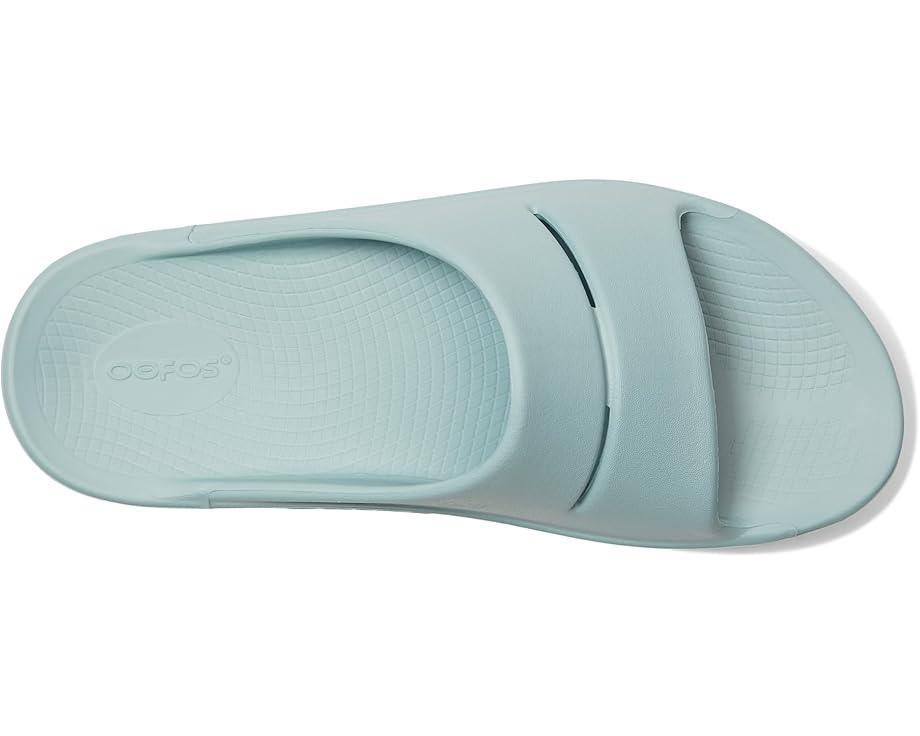 OOmega OOahh Slide Product Image