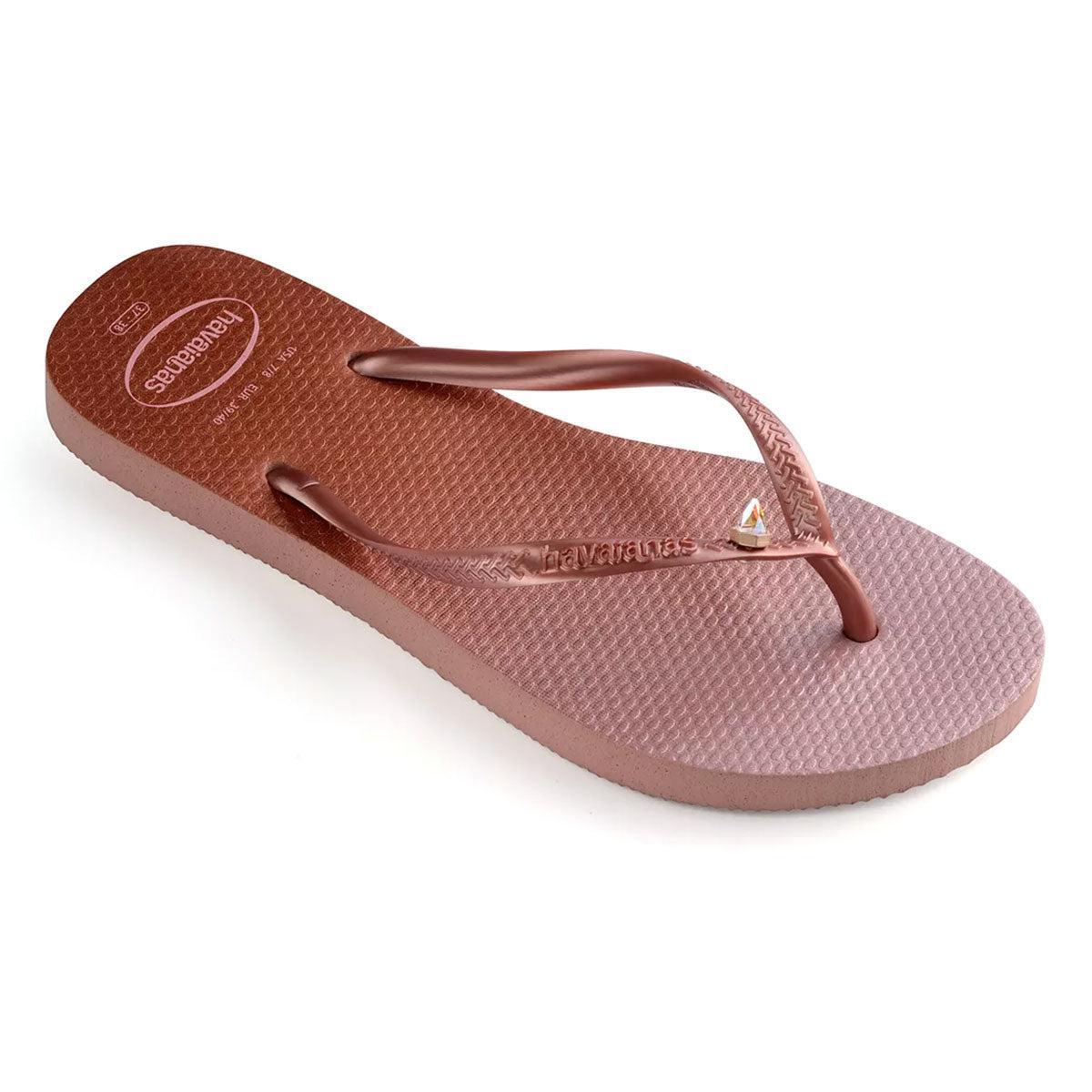 Havaianas Women's Slim Prism Sandal Product Image
