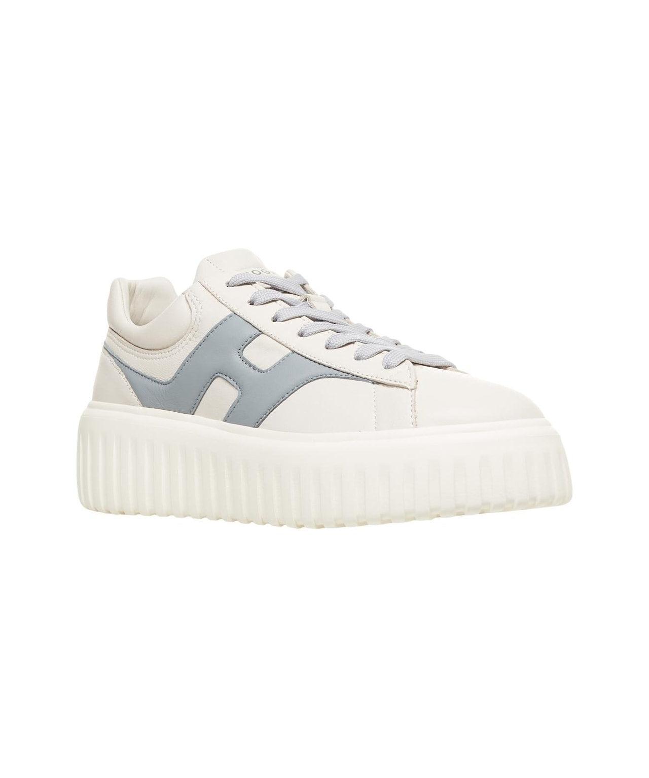 Sneakers 'H-Stripes' Product Image