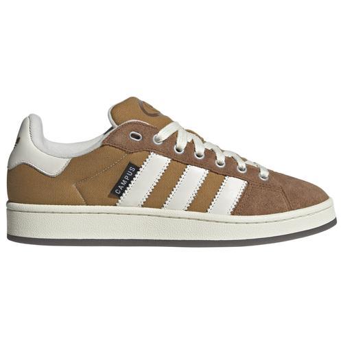 adidas Originals Mens adidas Originals Campus 00s - Mens Skate Shoes Product Image