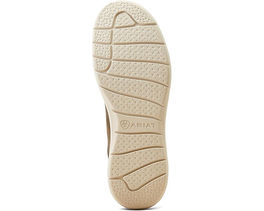Hilo Stretch Lace Product Image