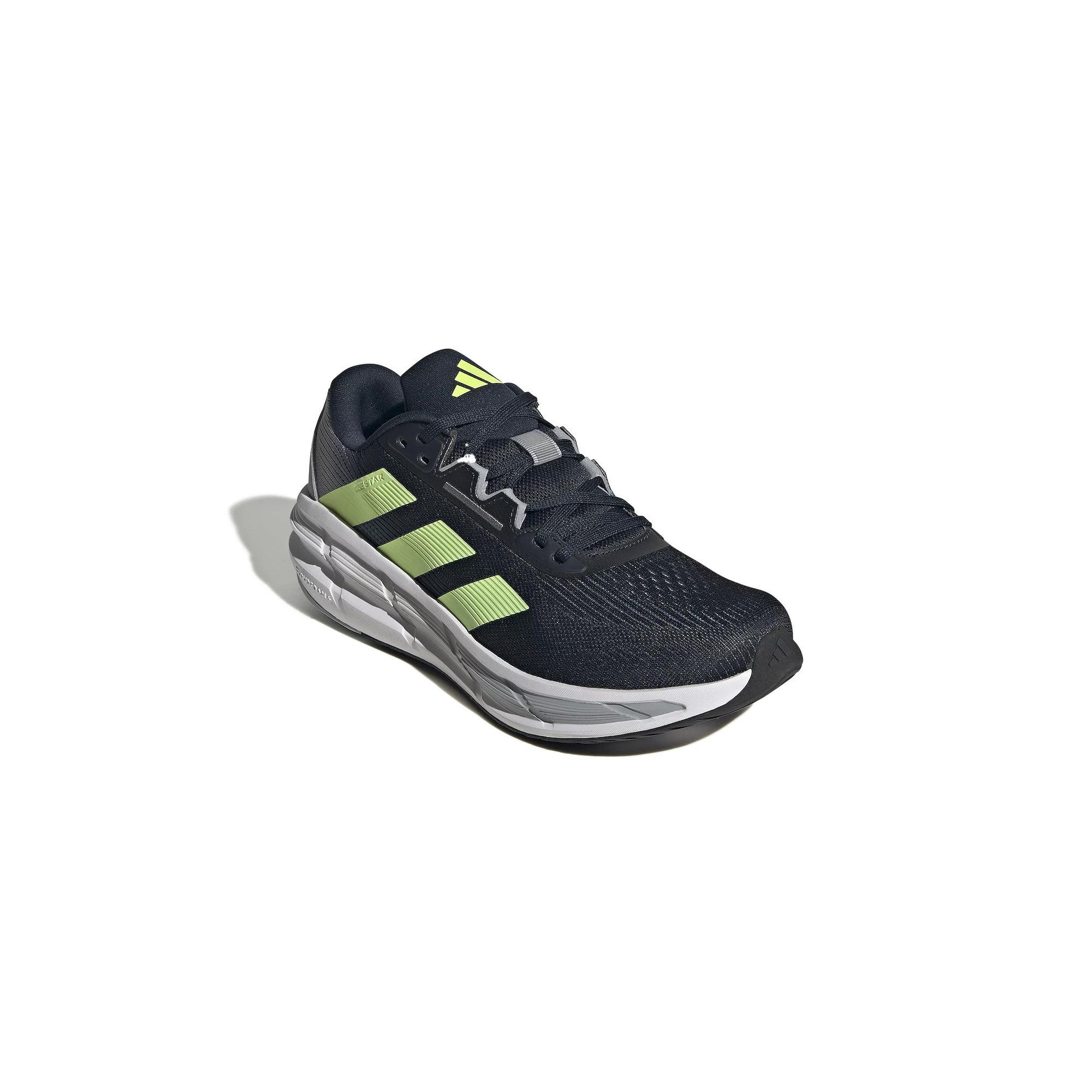 adidas Questar 3 Mens Running Shoes Product Image