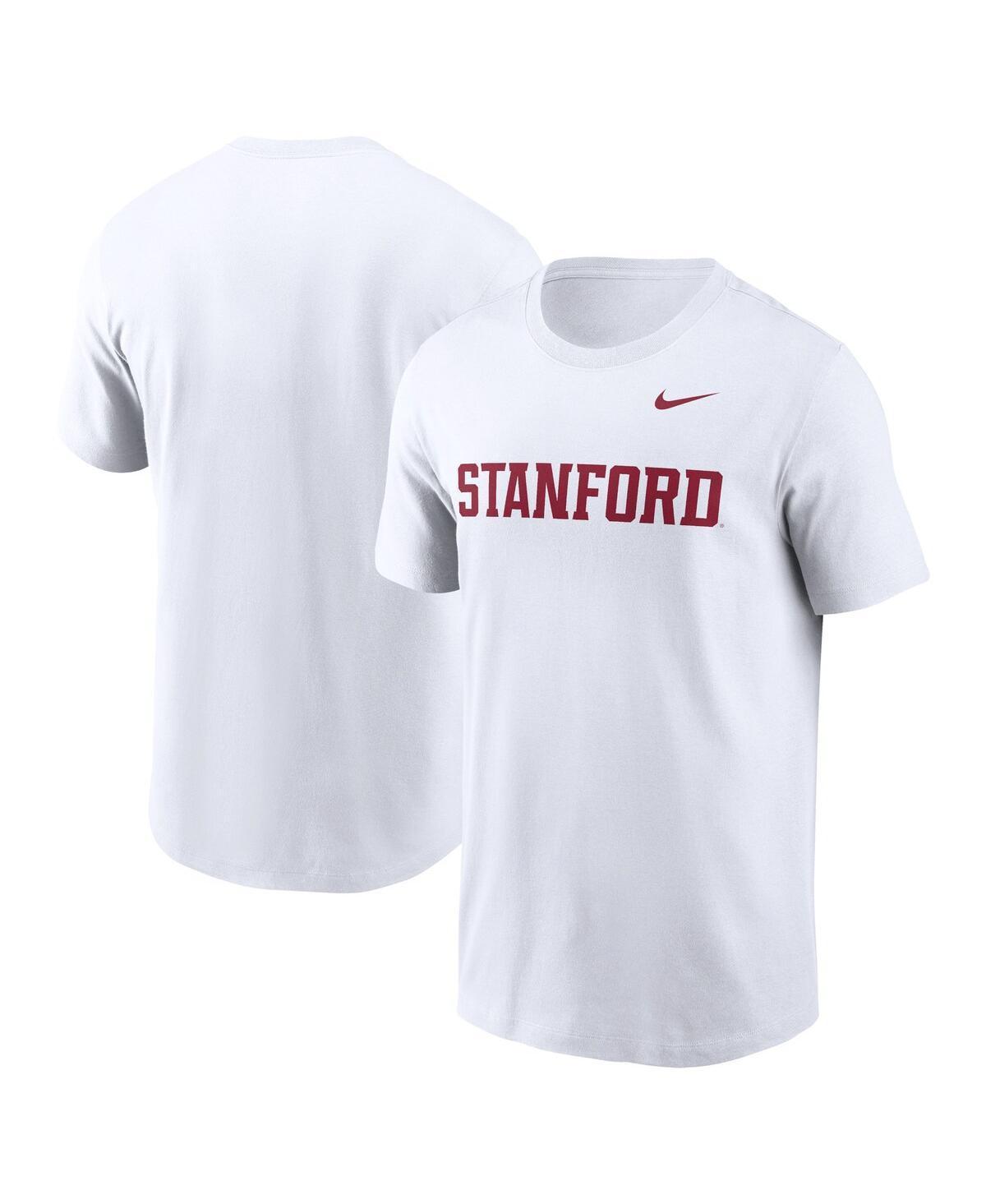 Men's Nike Navy New England Patriots Division Essential T-Shirt, Size: Large, Blue Product Image