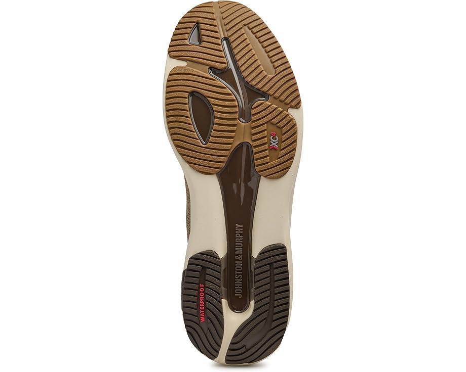 Men's Johnston & Murphy Tr4-Sport Hybrid Product Image