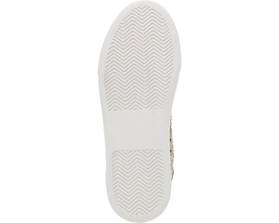 Women's Blue by Betsey Johnson Reily Product Image