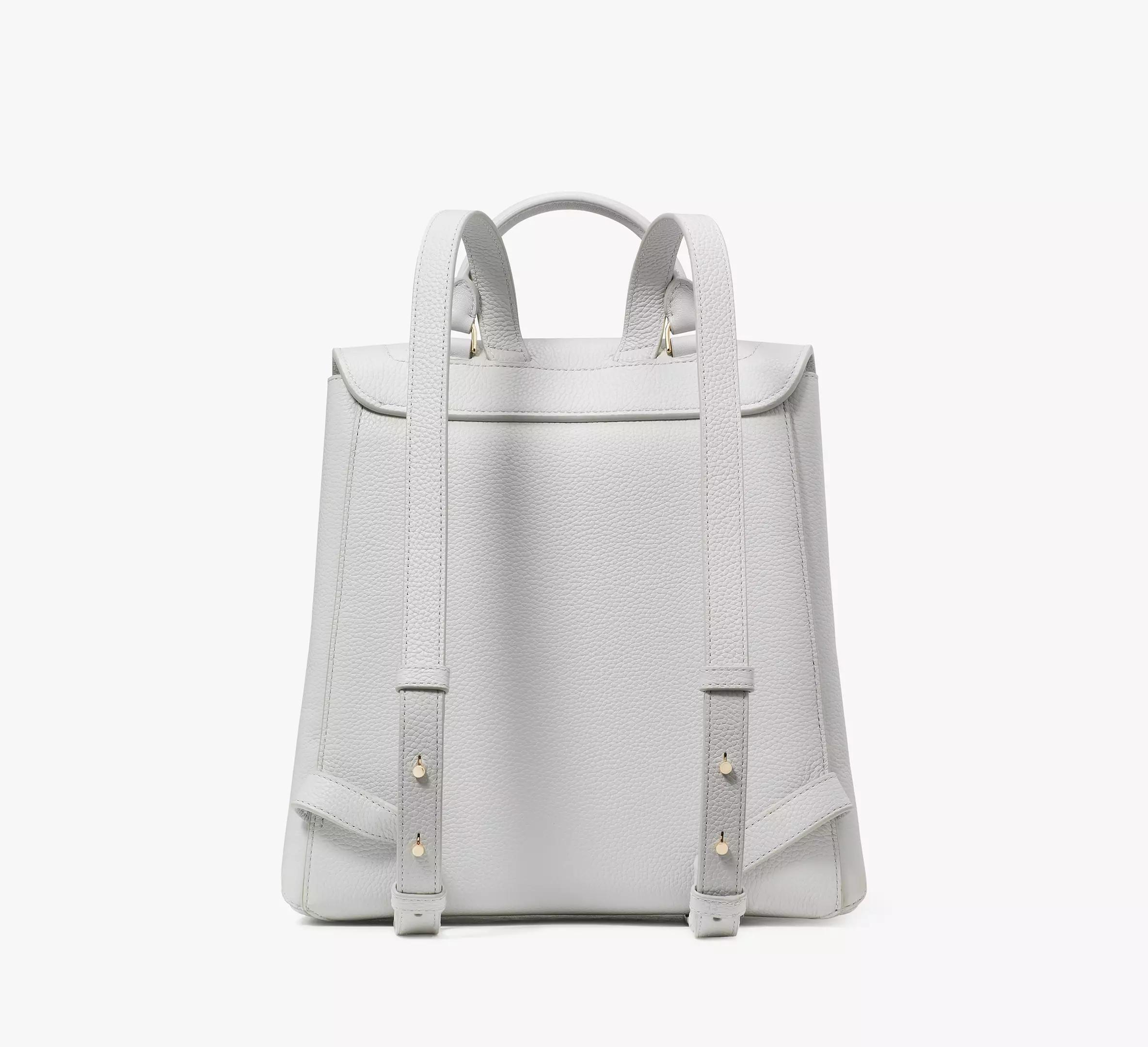 Essential Medium Backpack Product Image