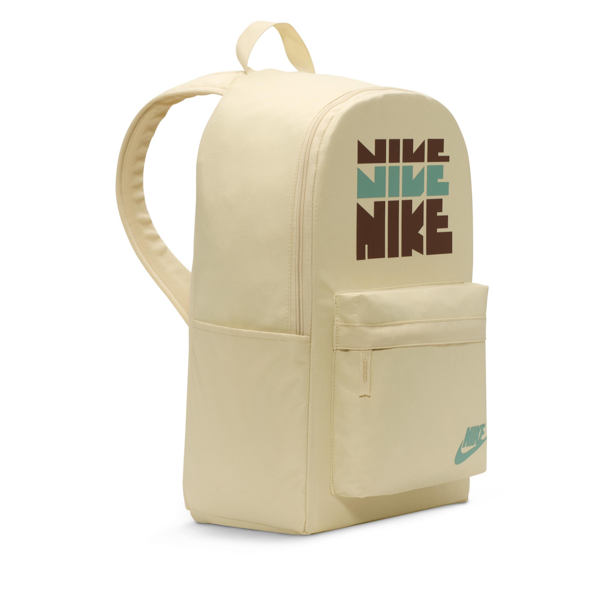 Nike Heritage Backpack (25L) Product Image