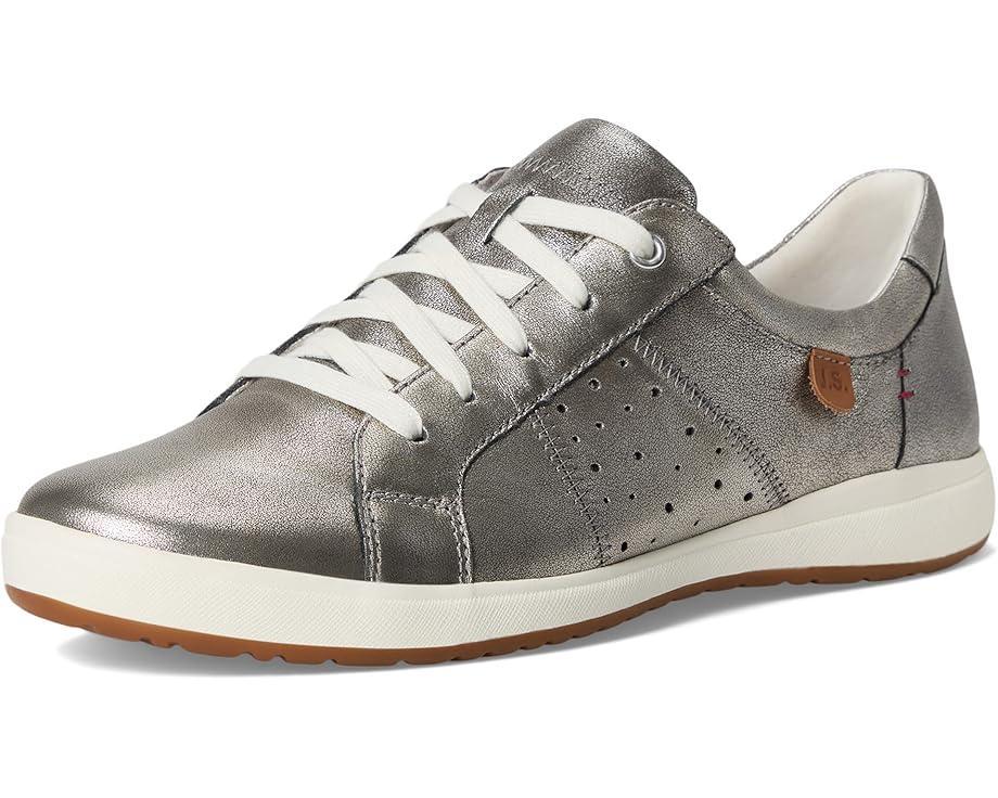 Women's Josef Seibel Caren 01 Product Image