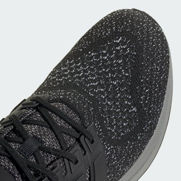 adidas Ultradream DNA Men's Running Shoes, Size: 9.5, Black Gray Product Image