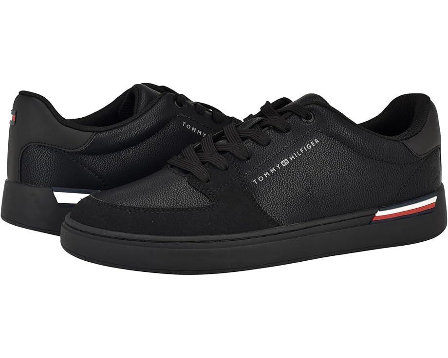 Men's Tommy Hilfiger Jorian Product Image