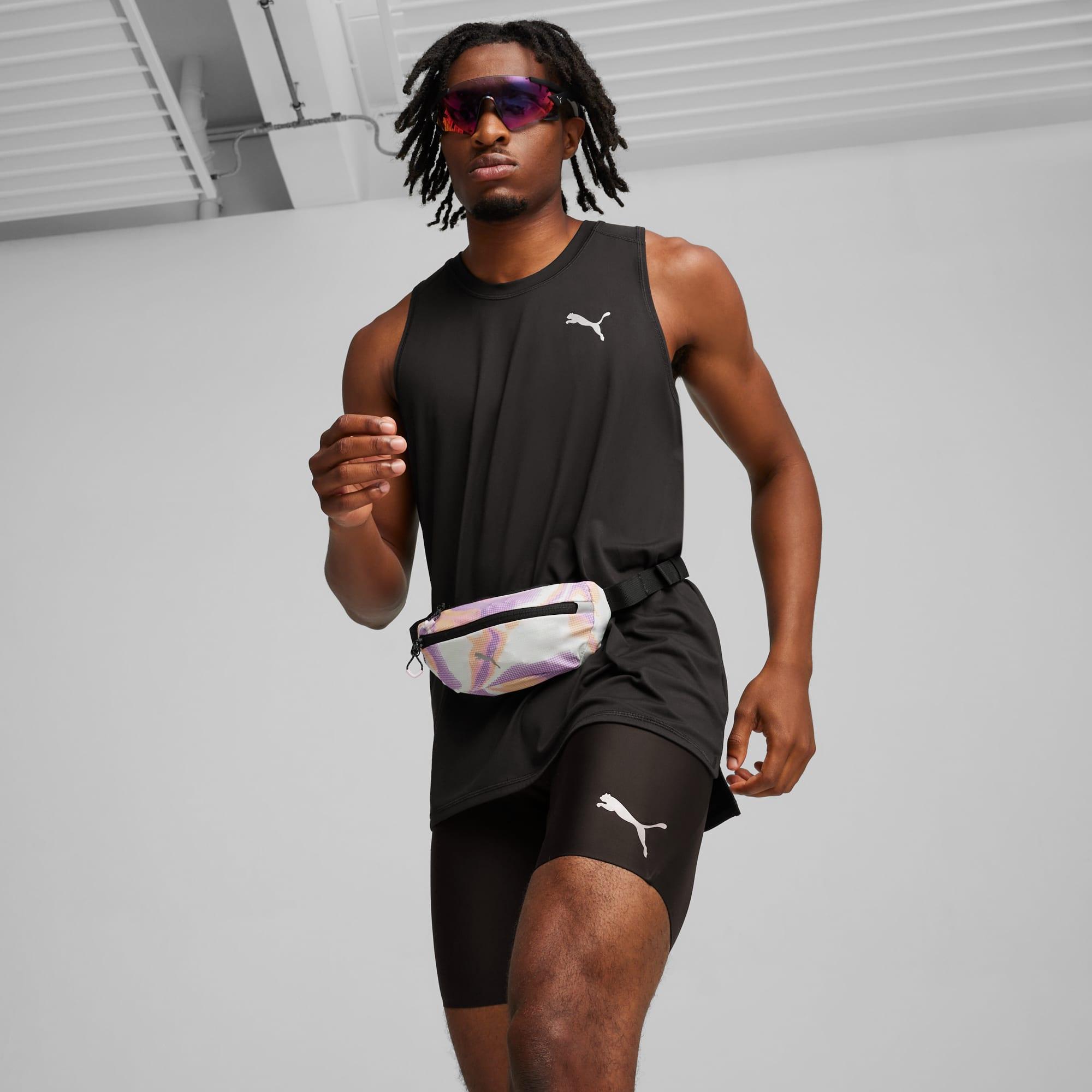 PR Classic Running Waist Bag Product Image
