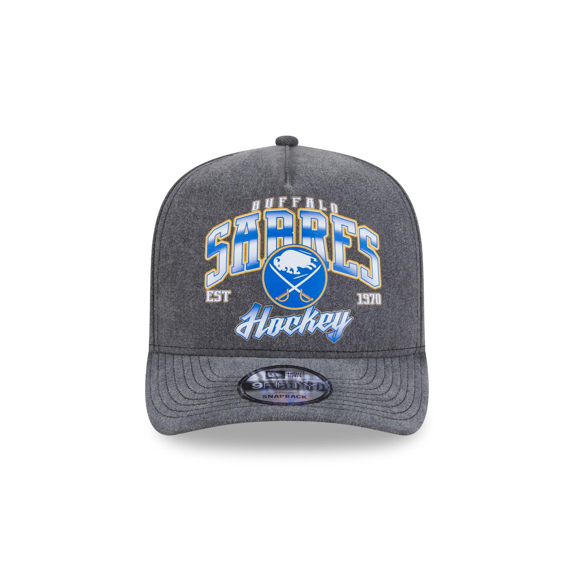 Manchester United Seasonal Blue 9FORTY Adjustable Hat Male Product Image